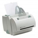 Продать картриджи от принтера HP LaserJet 1100A