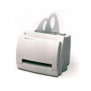 Продать картриджи от принтера HP LaserJet 1100