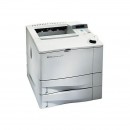 Продать картриджи от принтера HP LaserJet 4050N