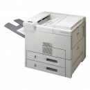Продать картриджи от принтера HP LaserJet 8150