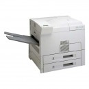 Продать картриджи от принтера HP LaserJet 8150DN