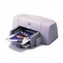Продать картриджи от принтера HP Deskjet 695c