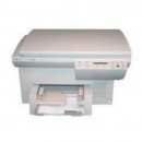 Продать картриджи от принтера HP Officejet Pro 1150C