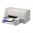 Продать картриджи от принтера HP Deskjet 670c