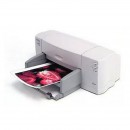 Продать картриджи от принтера HP Deskjet 710c