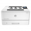 Продать картриджи от принтера HP LaserJet Pro M402d