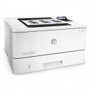Продать картриджи от принтера HP LaserJet Pro M402n