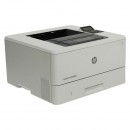 Продать картриджи от принтера HP LaserJet Pro M402dw