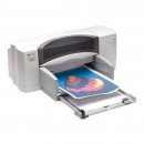 Продать картриджи от принтера HP Deskjet 895Cxi