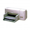 Продать картриджи от принтера HP Deskjet 815c