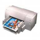 Продать картриджи от принтера HP Deskjet 610c
