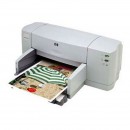 Продать картриджи от принтера HP Deskjet 825c