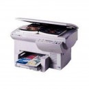 Продать картриджи от принтера HP Officejet R45