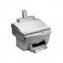 Продать картриджи от принтера HP Officejet R65
