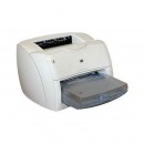 Продать картриджи от принтера HP LaserJet 1200N