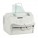 Продать картриджи от принтера HP LaserJet 3200