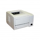 Продать картриджи от принтера HP LaserJet 2200d