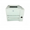 Продать картриджи от принтера HP LaserJet 2200dt