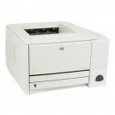 Продать картриджи от принтера HP LaserJet 2200dn