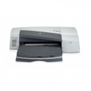 Продать картриджи от принтера HP Designjet 100