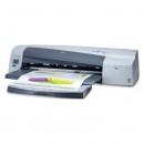 Продать картриджи от принтера HP Designjet 110plus r