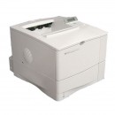 Продать картриджи от принтера HP LaserJet 4100N