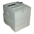 Продать картриджи от принтера HP LaserJet 4100TN