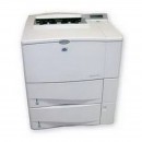 Продать картриджи от принтера HP LaserJet 4100DTN