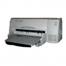 Продать картриджи от принтера HP Deskjet 1125c