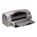 Продать картриджи от принтера HP Deskjet 1220C / PS