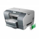 Продать картриджи от принтера HP Business inkjet 2300