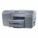 Продать картриджи от принтера HP Business inkjet 2300N