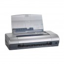 Продать картриджи от принтера HP Deskjet 450wbt