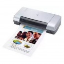 Продать картриджи от принтера HP Deskjet 450CBi
