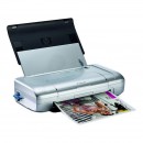 Продать картриджи от принтера HP Deskjet 460wbt