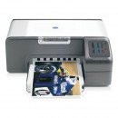 Продать картриджи от принтера HP Business inkjet 1200d