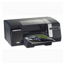 Продать картриджи от принтера HP Officejet Pro K550dtn
