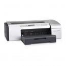 Продать картриджи от принтера HP Business inkjet 2800