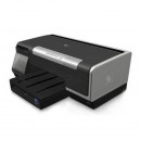 Продать картриджи от принтера HP Officejet Pro K5400dn
