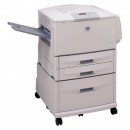 Продать картриджи от принтера HP LaserJet 9000DN