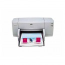 Продать картриджи от принтера HP Deskjet 845c