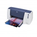 Продать картриджи от принтера HP Deskjet 3820