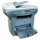 Продать картриджи от принтера HP LaserJet 3320 MFP
