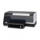 Продать картриджи от принтера HP Officejet Pro K5400dtn