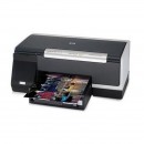 Продать картриджи от принтера HP Officejet Pro K5400n