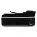 Продать картриджи от принтера HP Officejet 7500A eAiO E910a