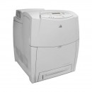 Продать картриджи от принтера HP Color LaserJet 4600DN