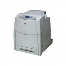 Продать картриджи от принтера HP Color LaserJet 4600N