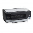 Продать картриджи от принтера HP Officejet Pro K8600dn