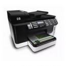 Продать картриджи от принтера HP Officejet Pro 8500 AiO